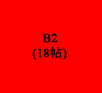 B2�X�^�W�I